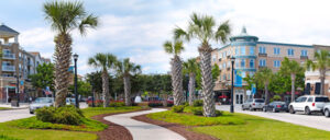 myrtle beach sc real estate for sale